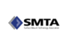 SMTA Association Member