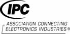 IPC Electronic Industries Member