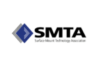 SMTA Association Member