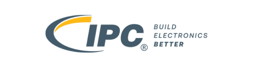 IPC Electronic Industries Member